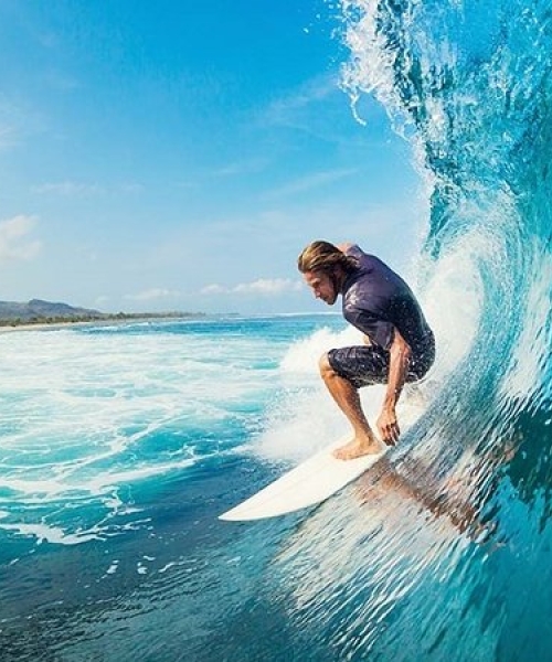 Sri Lanka Destinations