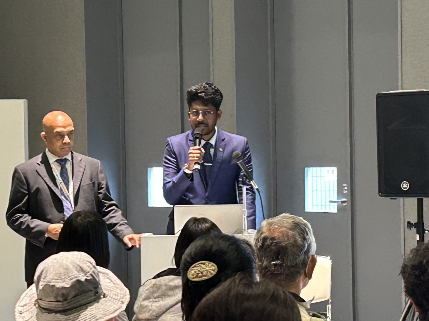 Sri Lanka travel news