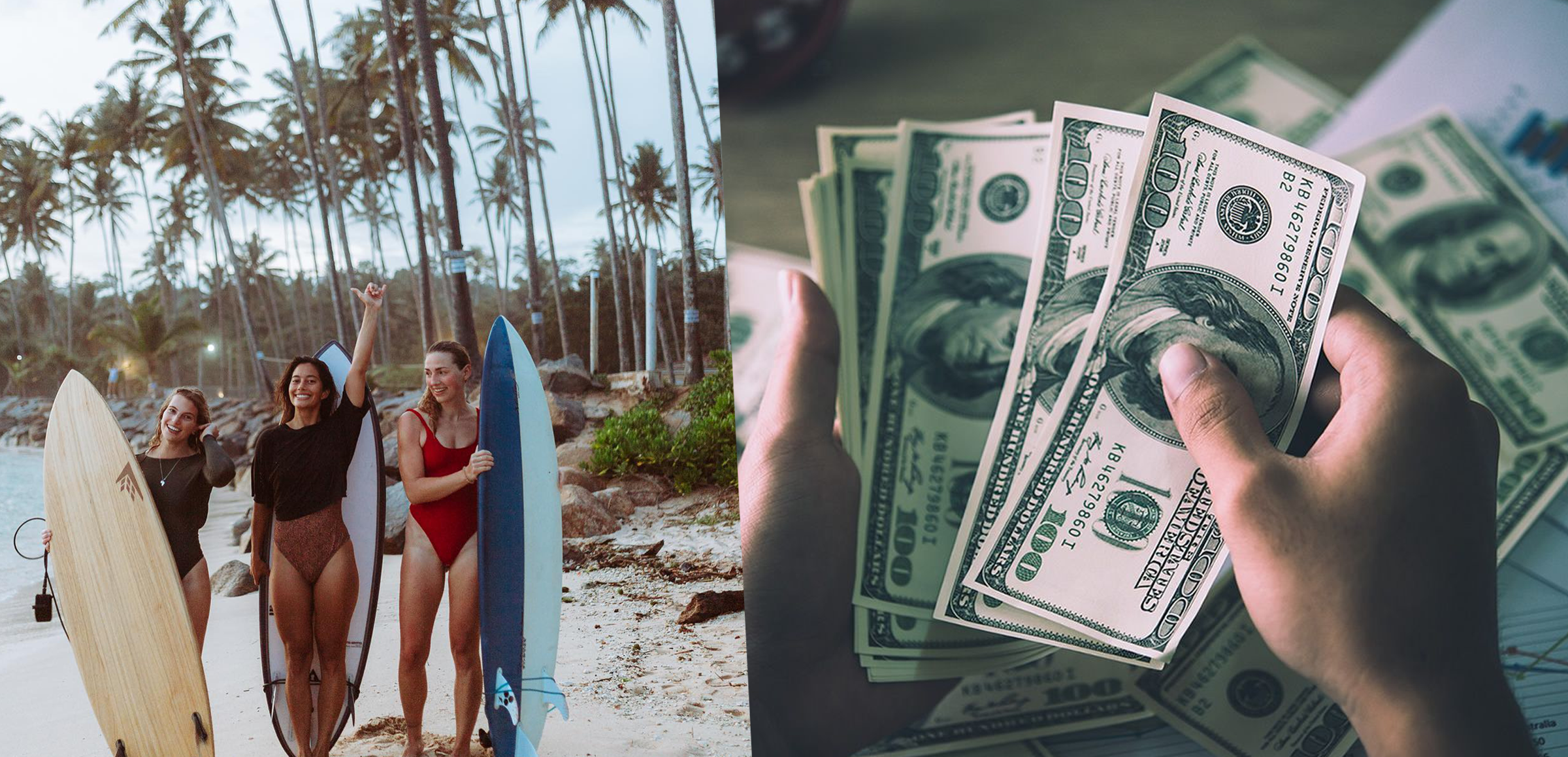 Sri Lanka travel news