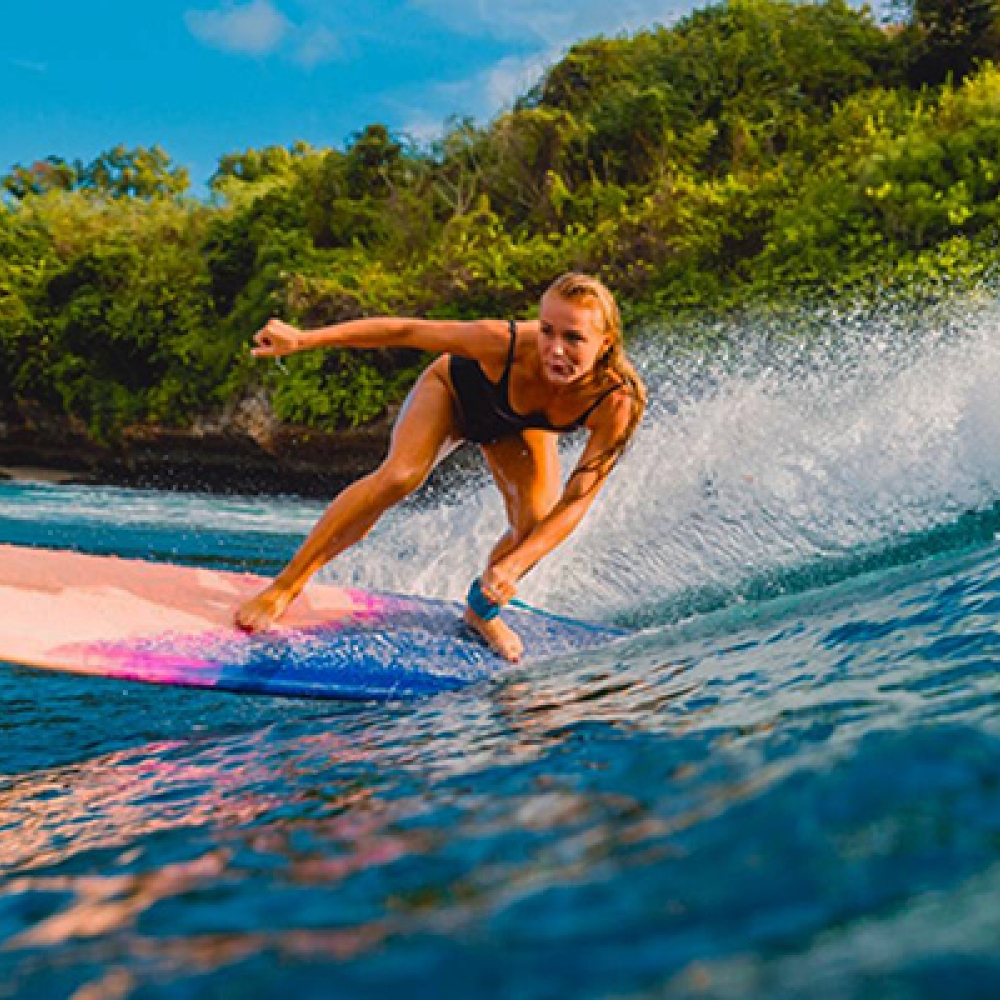 Sri Lanka tour packages